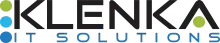 KLENKA IT Solutions